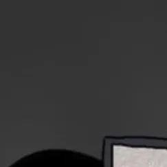 chat with ai character: Tv man