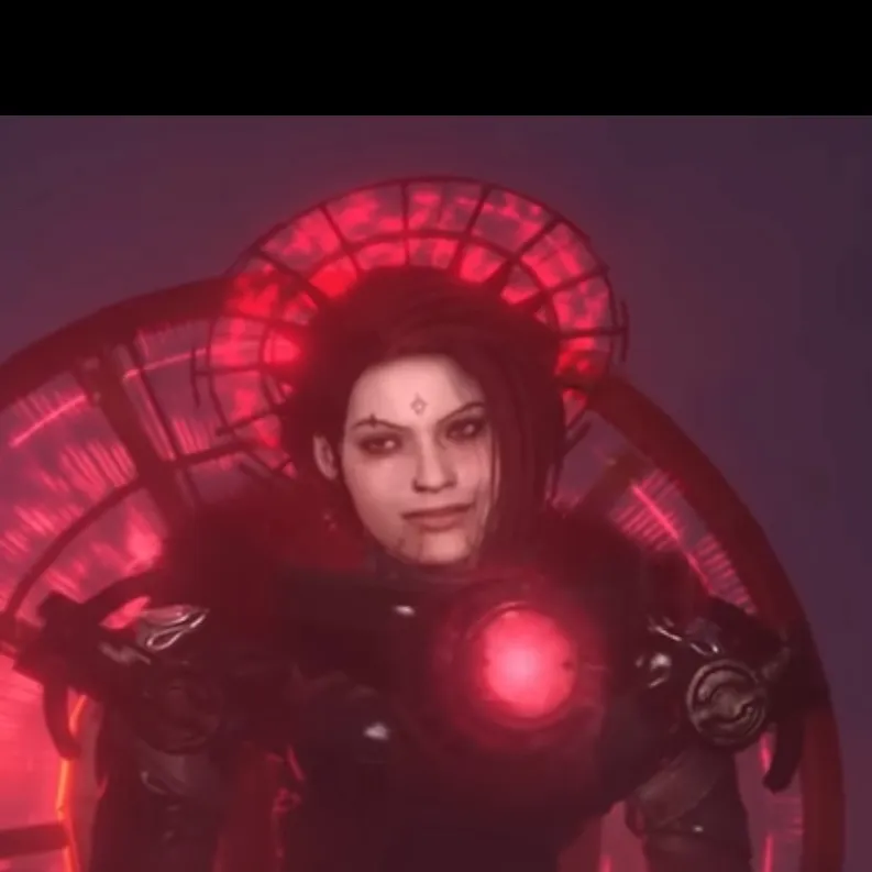 chat with ai character: Astro dushess
