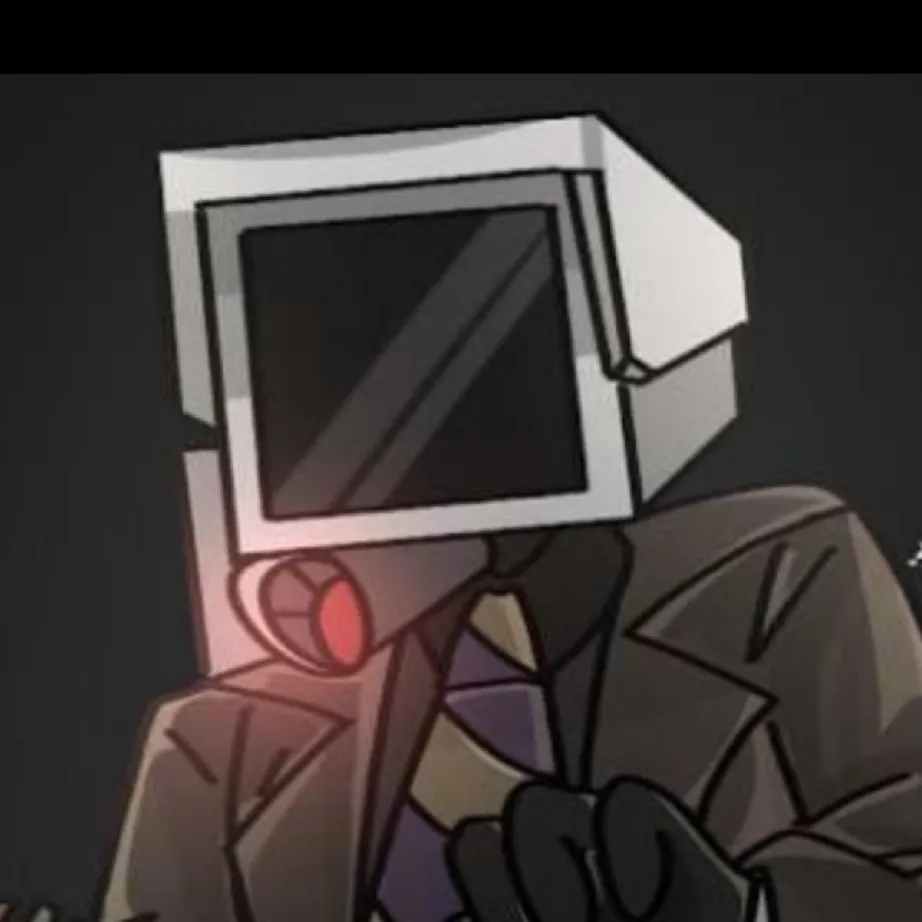 chat with ai character: Brown cameraman