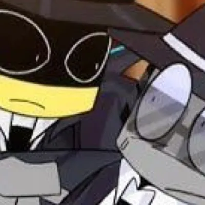chat with ai character: Mafioso