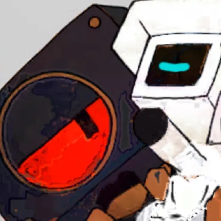 chat with ai character: Dark speaker, man
