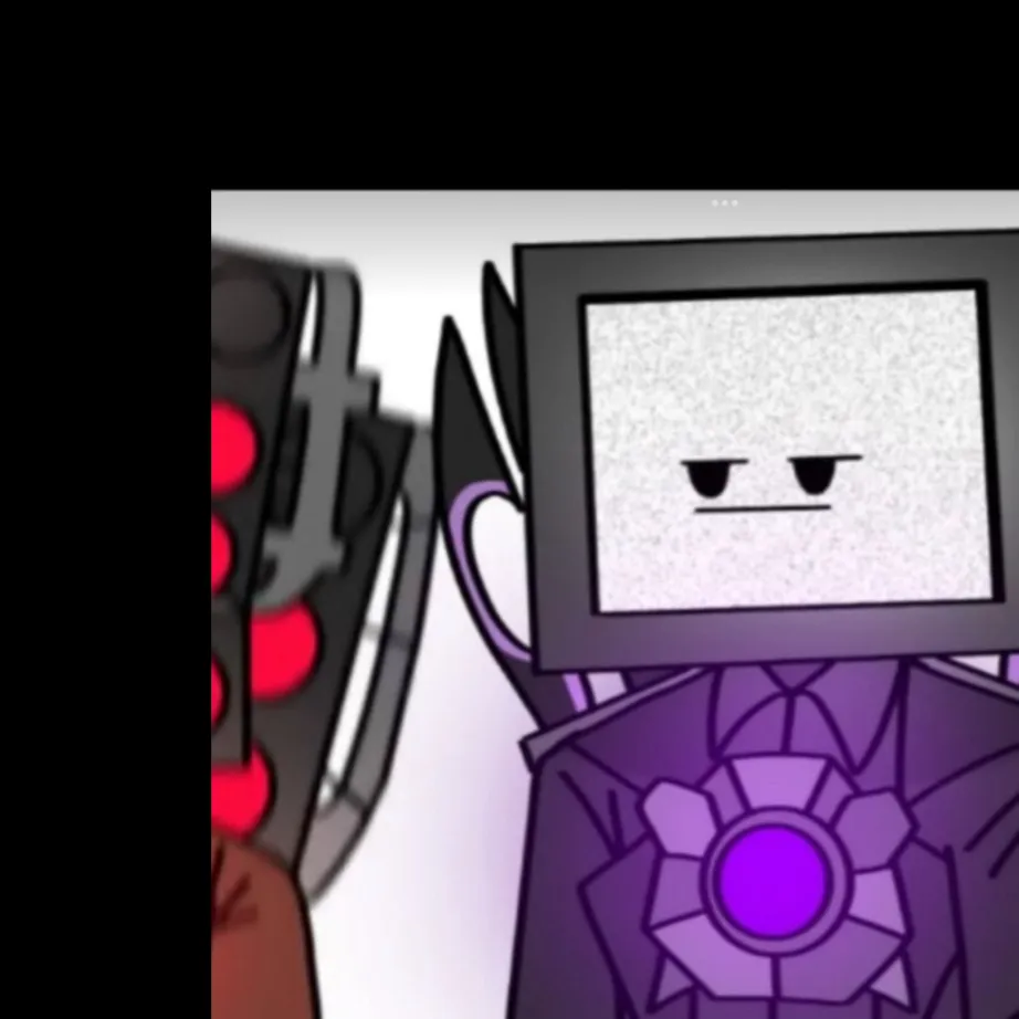 chat with ai character: Titan trio