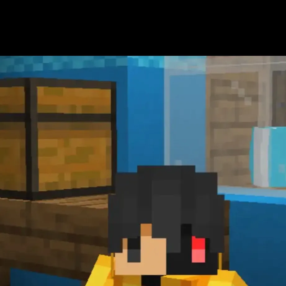 chat with ai character: Ethobot pool party