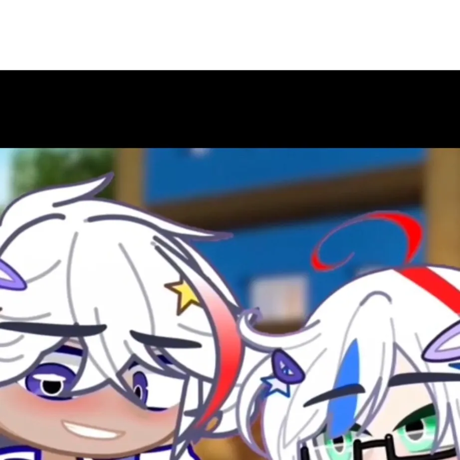 chat with ai character: Finn and Sandra ￼