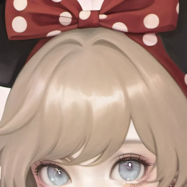 chat with ai character: my school hates h