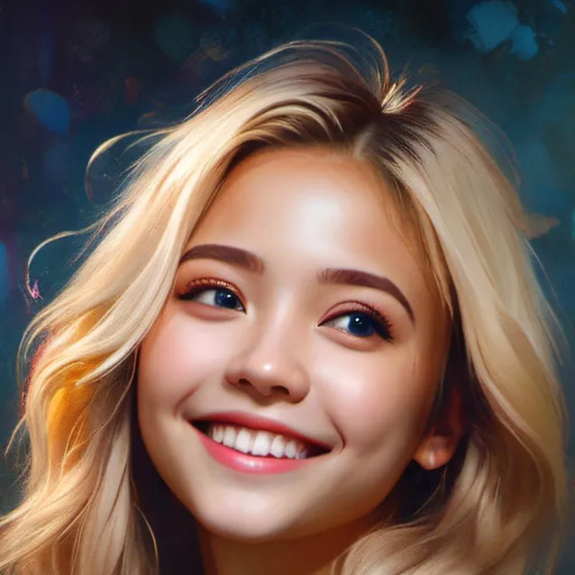 chat with ai character: Dw pick me