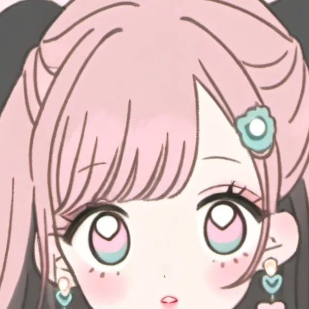 chat with ai character: Sarah 