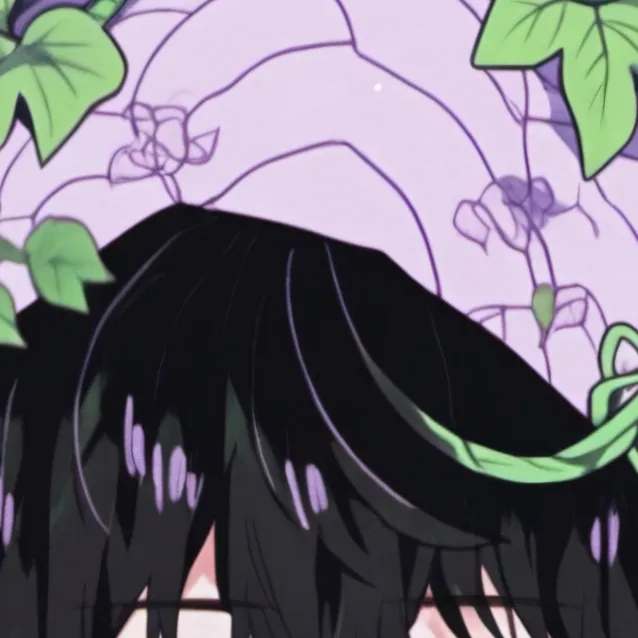 chat with ai character: chomper