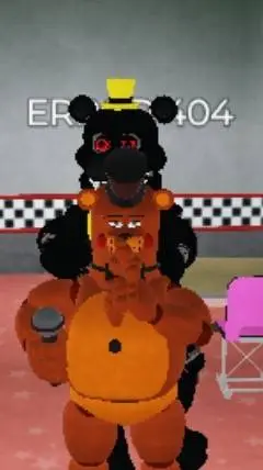 ai character: the dynamic duo background