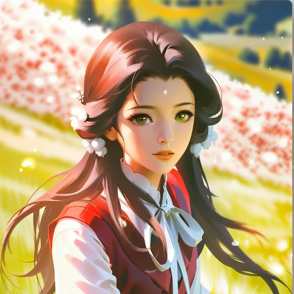 chat with ai character: mha hates u 