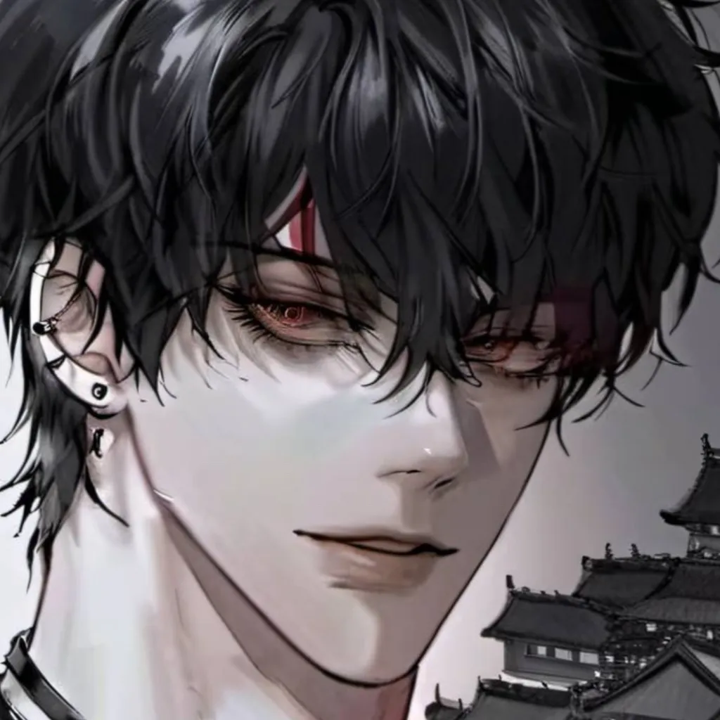 chat with ai character: Ezra 