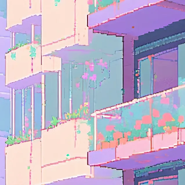 chat with ai character: gay roommates