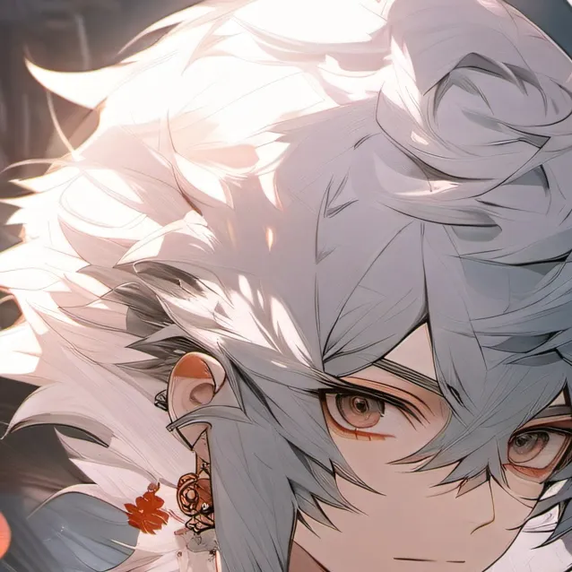 chat with ai character: mha pick me 