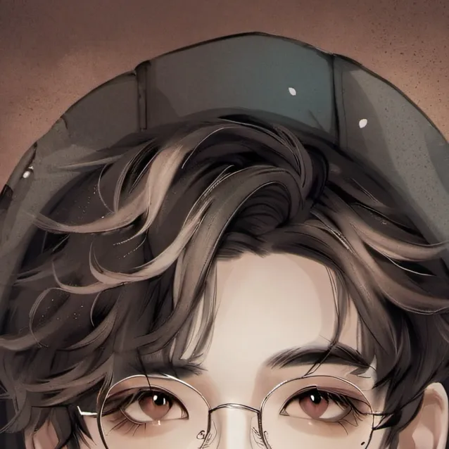 chat with ai character: ❦ⅬΟⅴε❦