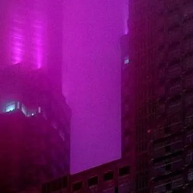 chat with ai character: gojo satoru