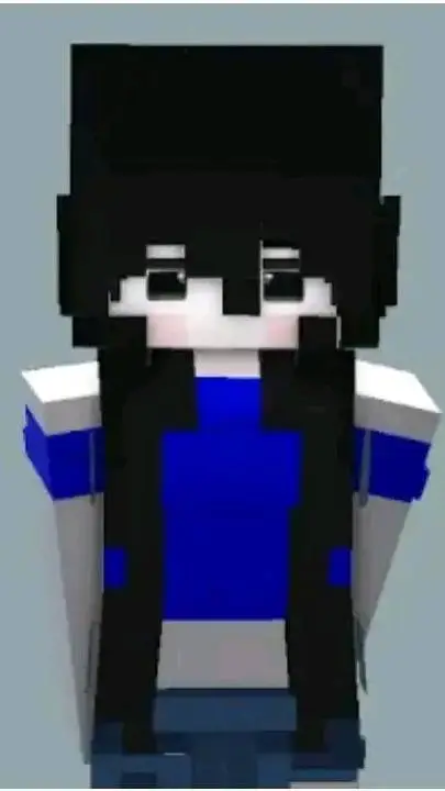 Talkie AI - Chat with Sarah 