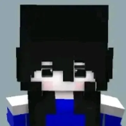 chat with ai character: Sarah 