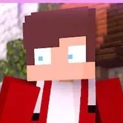 chat with ai character: JJ