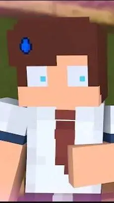 Talkie AI - Chat with JJ