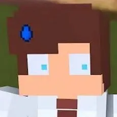 chat with ai character: JJ