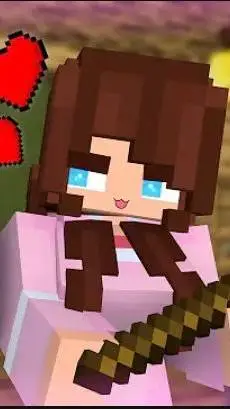 Talkie AI - Chat with JJ's sister 