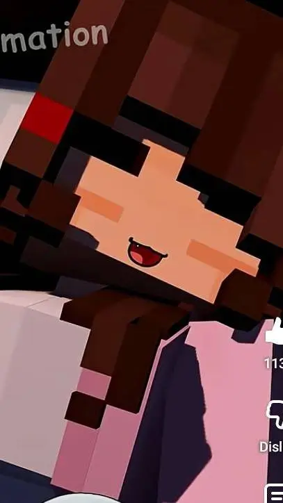 Talkie AI - Chat with JJ's sister