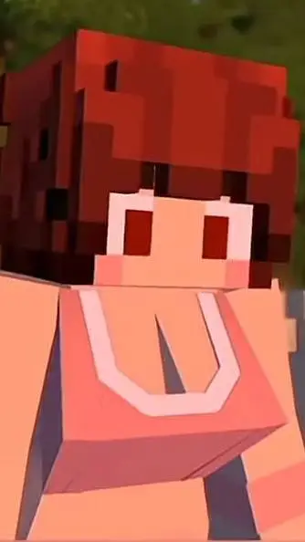 ai character: Elena  background