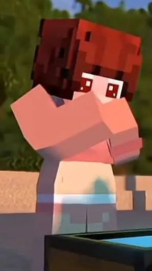 ai character: Elena  background