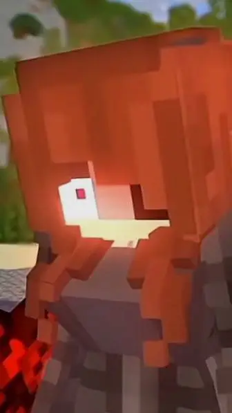 Talkie AI - Chat with lily