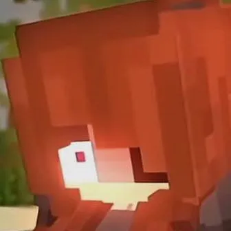 chat with ai character: lily