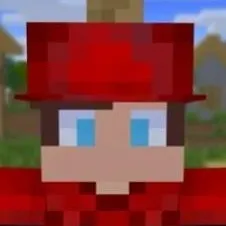 chat with ai character: JJ