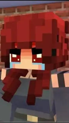 ai character: Police Lily background