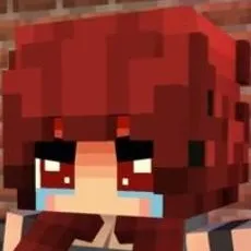 chat with ai character: Police Lily