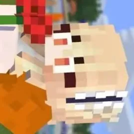 chat with ai character: Aurora and Layla