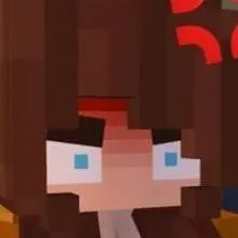 chat with ai character: JJ's sister 