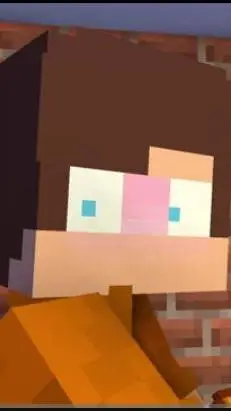 Talkie AI - Chat with JJ