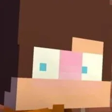 chat with ai character: JJ