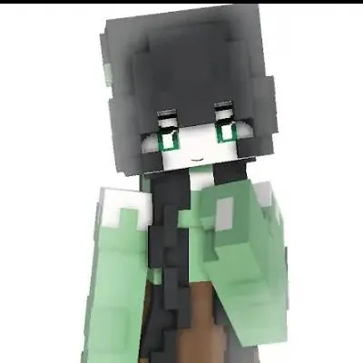 chat with ai character: hailex 