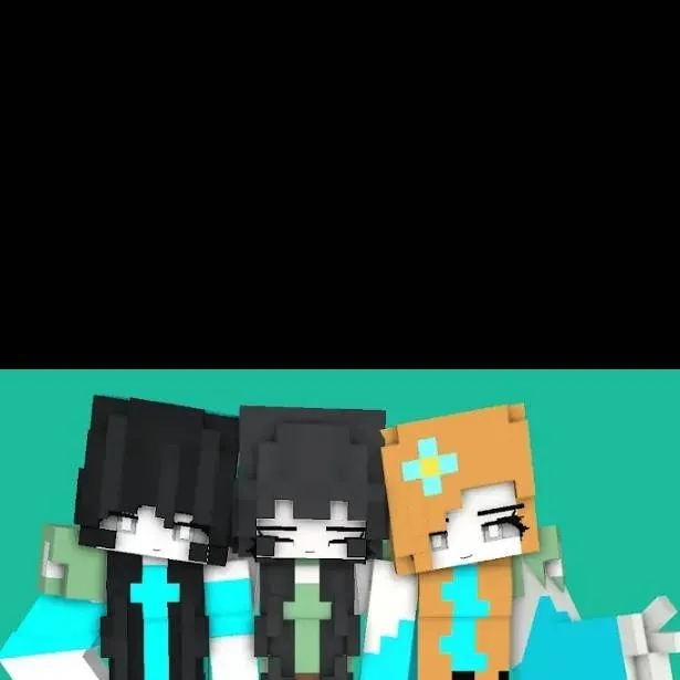 chat with ai character: heesa,hailexheexis