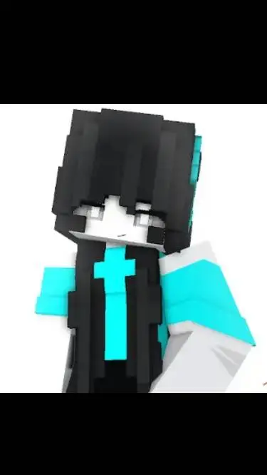 ai character: heesa  background