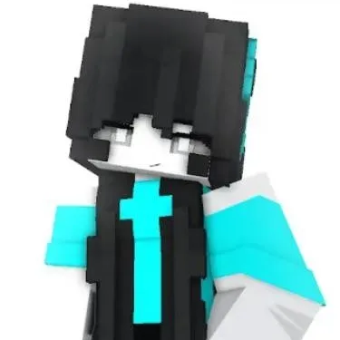 chat with ai character: heesa 