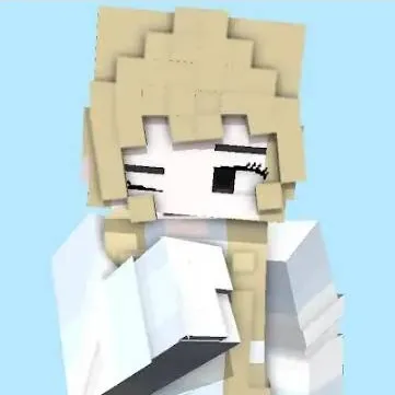 chat with ai character: Nee_xiana