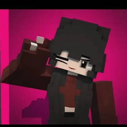 chat with ai character: Alicia 