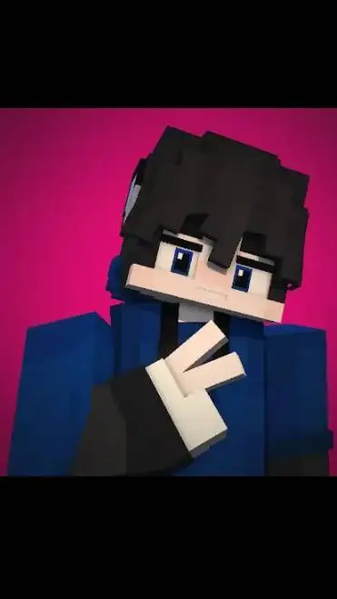 ai character: YT heeko background