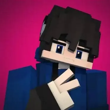 chat with ai character: YT heeko