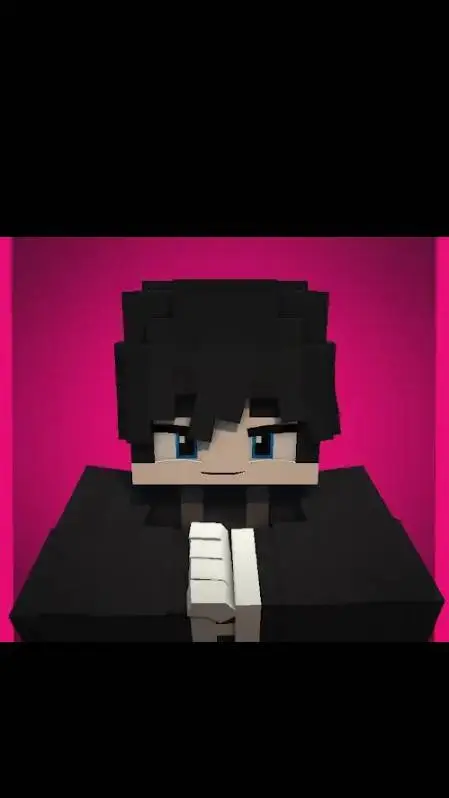 ai character: YT heeko background