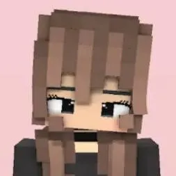 chat with ai character: Zennea 