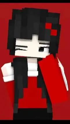 Talkie AI - Chat with Sarah 