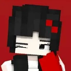 chat with ai character: Sarah 