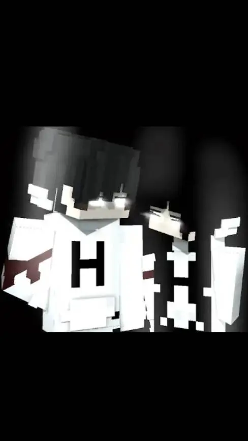 ai character: heeko x Sarah  background